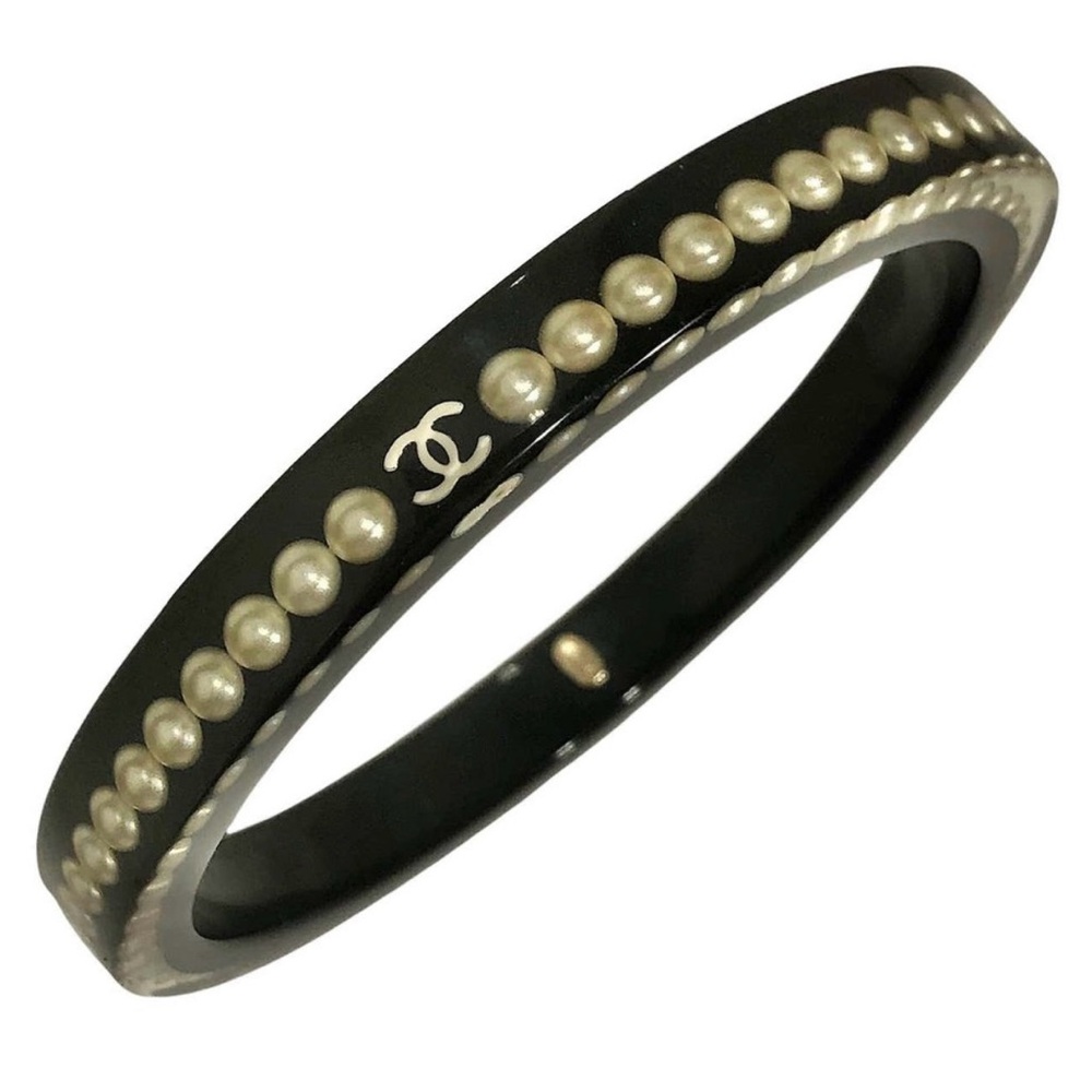 Chanel Bangle - image 1